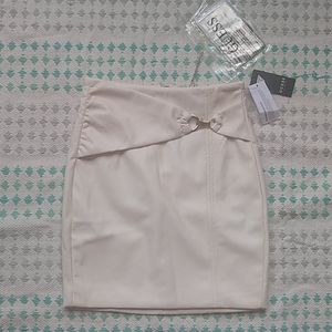 Guess skirt